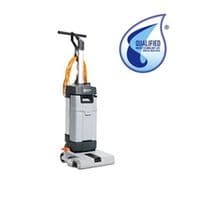 Nilfisk Scrubtec Sc100 Mains Scrubber Drier -