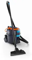 Nilfisk Tub Vacuum  VP300 R HEPA EC UK