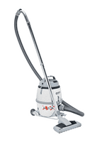 Nilfisk Vacuum GM 80P LC 220-240V 50/60HZ GB