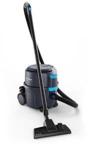 Nilfisk VP400 Tub Vacuum