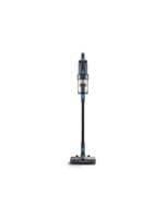 Nilfisk VU200 | Cordless Stick Vacuum | 1 Battery & Charge Included