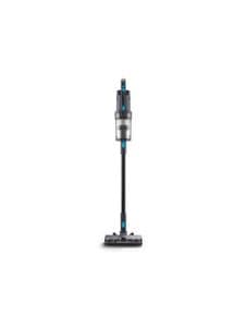 Nilfisk VU200 | Cordless Stick Vacuum | 1 Battery & Charge Included