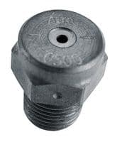 NOZZLE 0350 INDICATION RING BORDEAUX