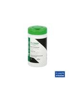 Optima | Office Wipes | Anti-Static & Antibacterial Surface & VDU Wipes