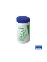 Optima | Sanitising Probe Wipes | Food Safe | Tub/200