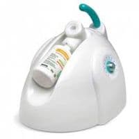 Oxypharm Ebola Disinfection System- Complete with 12% Hydrogen Peroxide