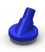 Pal O Mine All Round Cleaning Tool