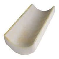 Pal O Mine Cove Cleaner Replacement Sponge