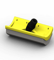 Pal O Mine Cove Cleaner Tool