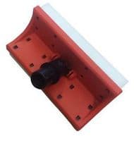 Pal O Mine Edging Tool