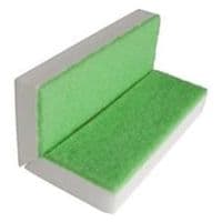 Pal O Mine Edging Tool Replacement Sponge