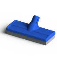 Pal O Mine Floor Sponge