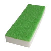 Pal O Mine Floor Sponge Replacement Sponge
