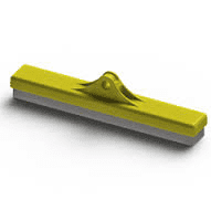 Pal O Mine Grout Cleaner Tool