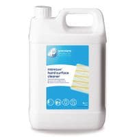 Premiere Premisan Hard Surface Bleach Cleaner 5 Litre