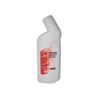 Premiere Products TD10 Strong Acidic Toilet Cleaner-Descaler