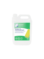 Premiere | Savona D2 | 10% Active Hand Washing Detergent | 5 Litre