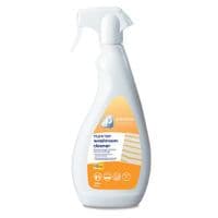Premiere Tile n Tap Washroom Cleaner
