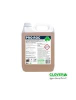 Pro-Roc | Professional Rapid Oven Cleaner | 5 Litre Concentrate