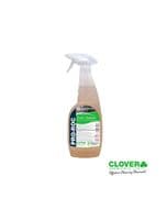 Pro-Roc | Professional Rapid Oven Cleaner | 750ml Trigger Spray