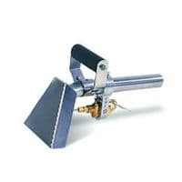 Prochem 6 inch (15cm) Heavy Duty Stair Tool PM2503