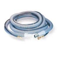 Prochem 7.6 metre Vacuum and Solution Extension Hose Assembly PR3005E-H