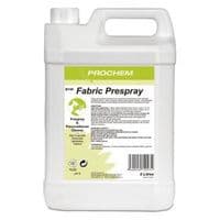Prochem B148-05 Fabric Prespray 5 Litre