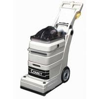 Prochem Comet TR419 Carpet & Upholstery Cleaning Machine