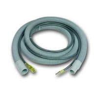 Prochem Fivestar 3 metre Extension Hose Assembly AC341