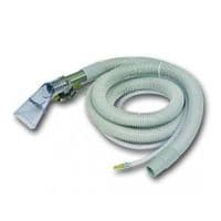 Prochem Fivestar Hand/Upholstery Tool with 2.4 m hose AC322