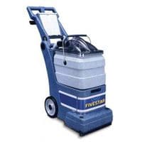 Prochem Fivestar TR300 Upright Self Contained Carpet Cleaning Machine