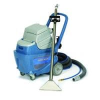 Prochem Galaxy AX500 Professional Compact Carpet & Upholstery Cleaning Machine