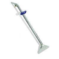 Prochem Glidemaster 12 inch (30cm) single jet wand AC1033