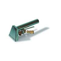 Prochem Glidemaster 4 inch Hand Tool AC1021