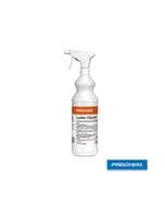 Prochem Leather Cleaner | E672 | 1 Litre