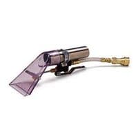 Prochem Plastic Auto Detailer Hand/Upholstery tool PM2501