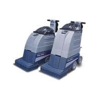 Prochem Polaris 1200 SP1200 Upright Carpet Extractor