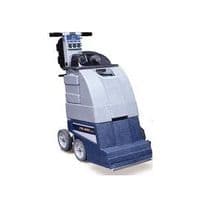 Prochem Polaris 500 SP500 Upright Carpet Extractor