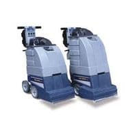 Prochem Polaris 700 SP700 Upright Carpet Extractor