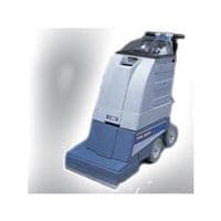 Prochem Polaris 800 SP800 Upright Carpet Extractor