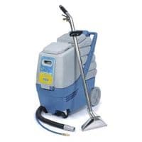 Prochem Steempro Powermax SX2100 Professional Carpet Cleaning Machine