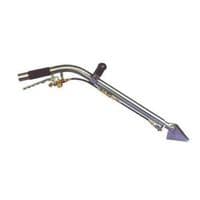 Prochem Swivel Head Stair Cleaning Wand PM2506