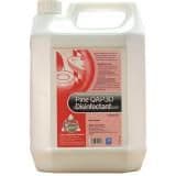 QAP 30 Super Pine Disinfectant 1 X 5 Litre