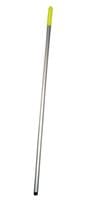 Ramon Swift Mop Handle.Standard