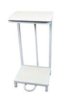 Refuse Sack Stand 92 Litre Capacity