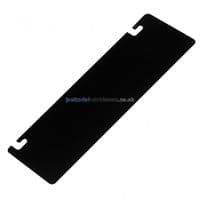 Replacement Blades for Floor Scraper