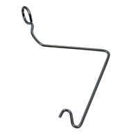 Replacement Spring for Steel Kentucky Mop Holder