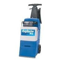 Rug Doctor Mighty Pro All in One Carpet Cleaner