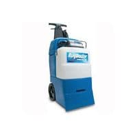 Rug Doctor Wide Track All in One Carpet Cleaner