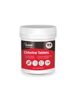 Sanitising Chlorine Tablets / Bleach Tablets | Tub 300